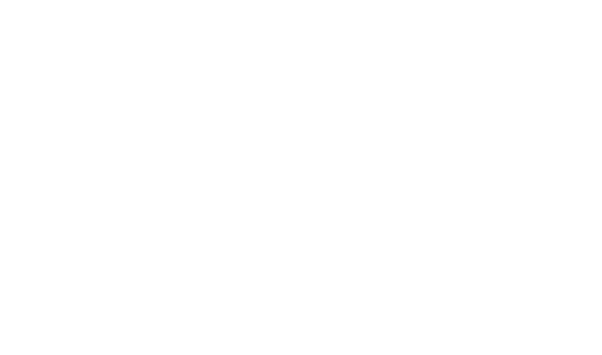 Grand Passage