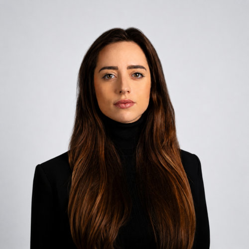 Manon Loyacono